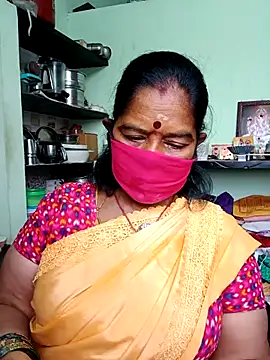 savithasree online show from 11-06-25, 02:04