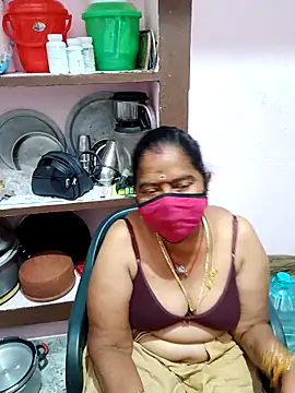 savithasree online show from 02-28-26, 05:12