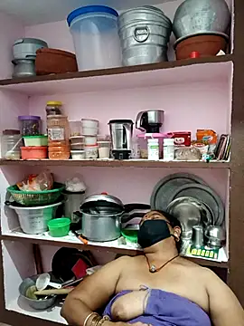 savithasree online show from 03-12-26, 11:42