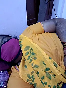 savithasree online show from 02-08-26, 06:16