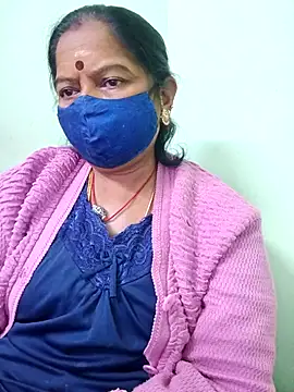 savithasree online show from 12-15-25, 05:41