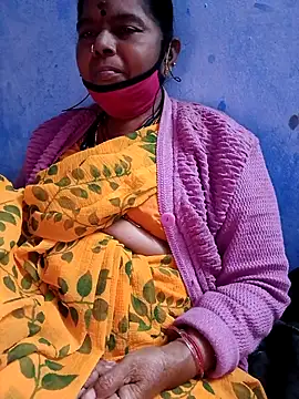 savithasree online show from 02-09-26, 07:45