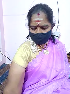 savithasree online show from 02-21-26, 04:31