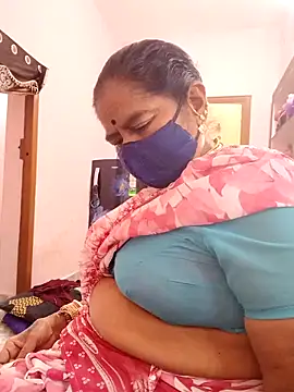 savithasree online show from 03-22-26, 05:43