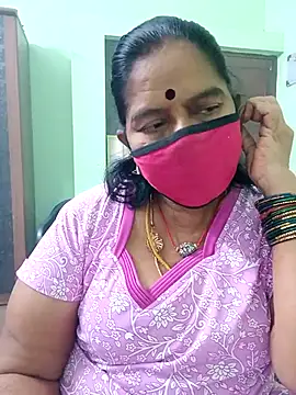 savithasree online show from 11-09-25, 03:16