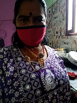 savithasree online show from 11-16-25, 04:39