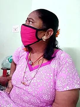 savithasree online show from 01-09-26, 05:47