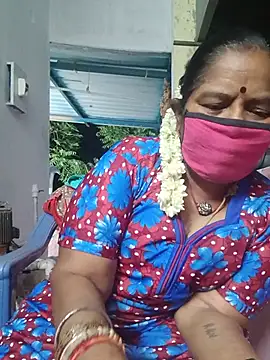 savithasree online show from 07-01-26, 04:29