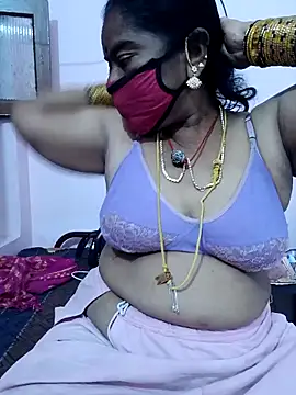 savithasree online show from 02-26-26, 03:45