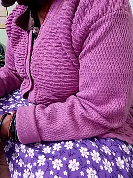 savithasree online show from 11-15-25, 04:33