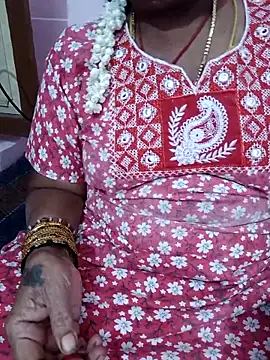 savithasree online show from 02-25-26, 04:40