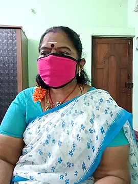 savithasree online show from 01-07-26, 04:12