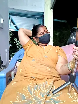 savithasree online show from 04-24-26, 04:20