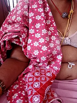 savithasree online show from 02-27-26, 03:51