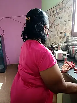 savithasree online show from 11-09-25, 02:48