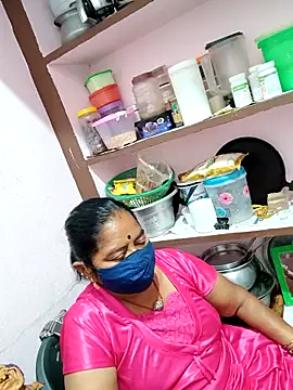 savithasree online show from 03-16-26, 06:21