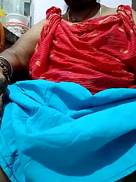 savithasree online show from 03-23-26, 05:46