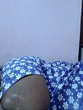 savithasree online show from 03-26-26, 06:39