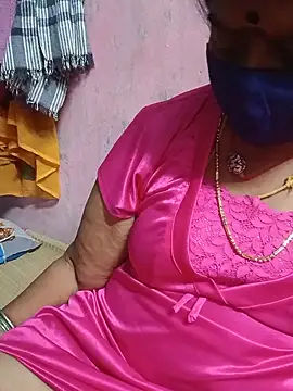 savithasree online show from 05-14-26, 08:28