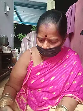 savithasree online show from 05-15-26, 05:22