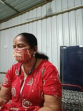 savithasree online show from 07-16-26, 05:43