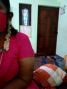 savithasree online show from 11-08-25, 09:35