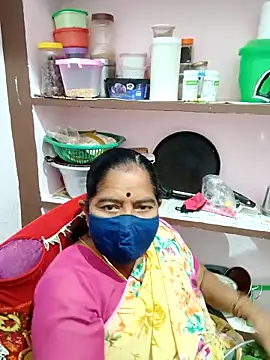 savithasree online show from 03-20-26, 05:58