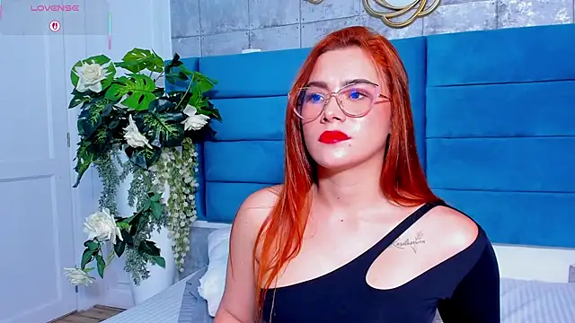 SaraAlvarezx online show from 05-30-26, 03:24