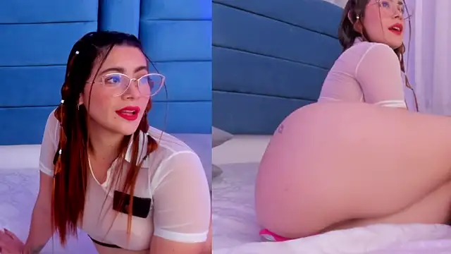 SaraAlvarezx online show from 02-20-26, 06:19