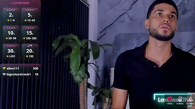 Snapshot of Bry_Dalton chatting on 11-08-25, 04:05 Bry Dalton online show from 11-08-25, 04:05