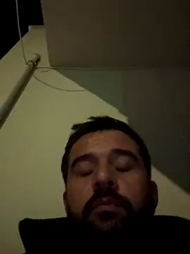 Snapshot of NiktirGit31 chatting on 11-09-25, 08:57 NiktirGit31 online show from 11-09-25, 08:57