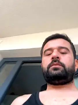 Snapshot of NiktirGit31 chatting on 11-07-25, 12:31 NiktirGit31 online show from 11-07-25, 12:31