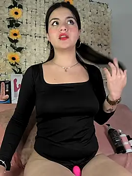Snapshot of Lorenaa1 chatting on 05-03-26, 09:29 Lorenaa1 online show from 05-03-26, 09:29