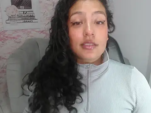 tamara brown t online show from 11-18-25, 02:27