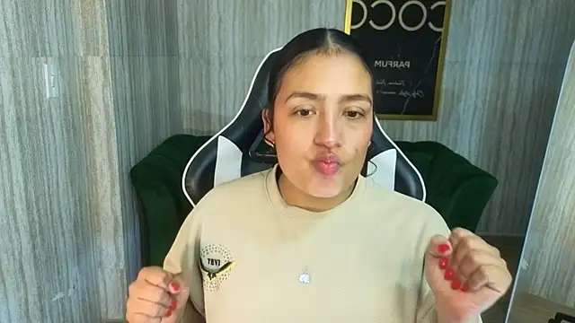 tamara brown t online show from 12-20-25, 02:58