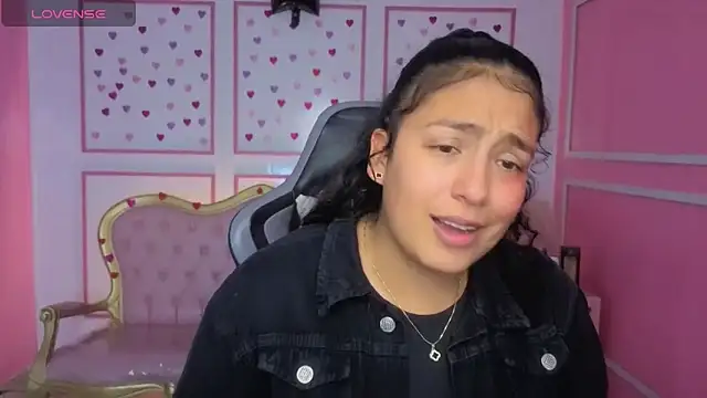 tamara brown t online show from 01-08-26, 03:01