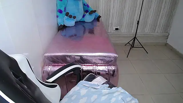 tamara brown t online show from 11-26-25, 03:28