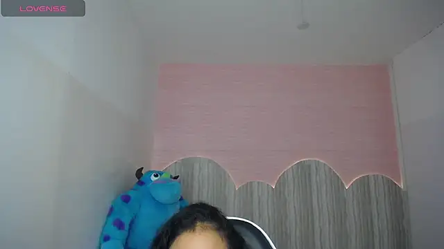 tamara brown t online show from 12-04-25, 02:43