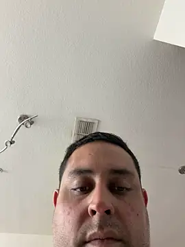 GoldenTemptation online show from 02-03-26, 07:30