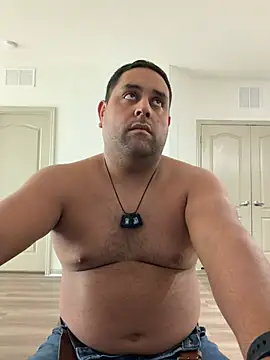 GoldenTemptation online show from 01-17-26, 04:21