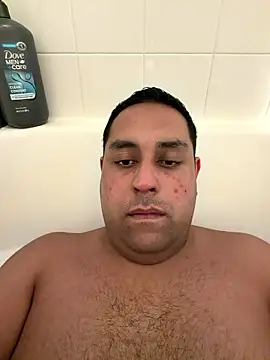 GoldenTemptation online show from 01-11-26, 07:10