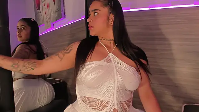 Taylor walton online show from 02-20-26, 12:29