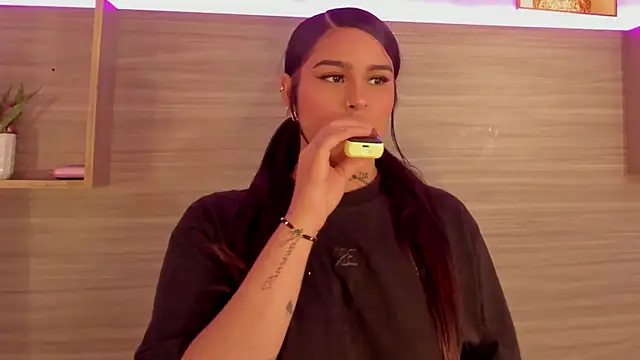 Taylor walton online show from 01-17-26, 05:16