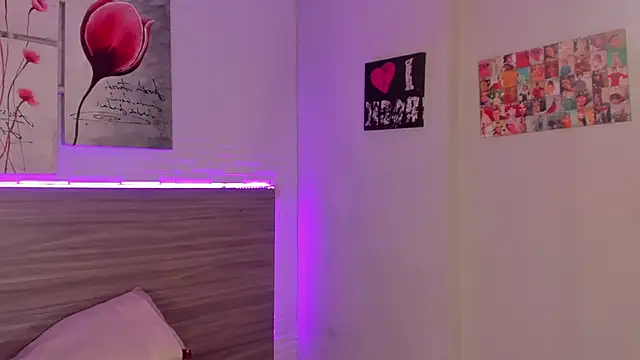 Taylor walton online show from 02-25-26, 12:27