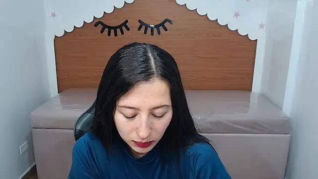 scarlett percy t online show from 12-05-25, 07:12