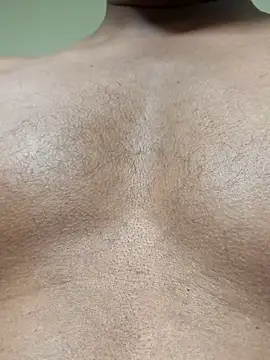 tamilfuckerda online show from 12-14-25, 01:39