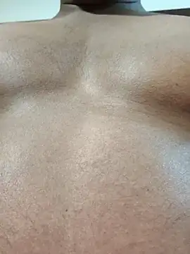 tamilfuckerda online show from 11-04-25, 07:39