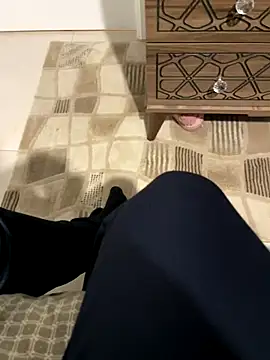 Snapshot of saveur_orient chatting on 11-04-25, 07:50 saveur orient online show from 11-04-25, 07:50