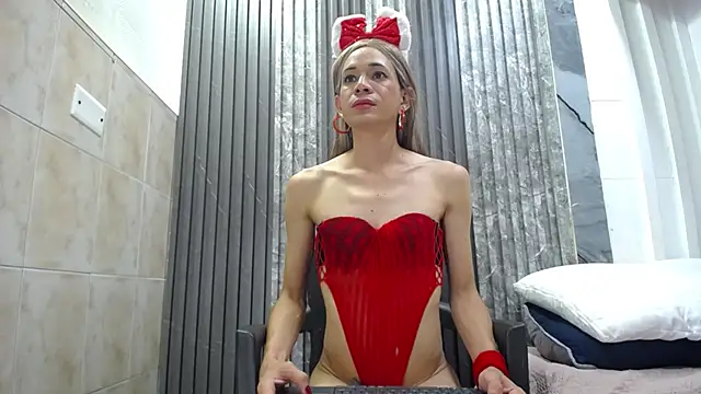 Caitlyn-Joness  online show from 11-29-25, 05:46