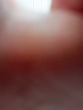 RaySullivan online show from 06-09-26, 07:37